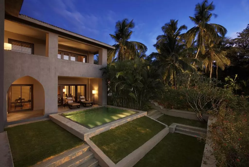 hotel leela goa_shabavizparvaz_04.jpg